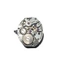 Bulova 5AC Used 17 Jewels Watch Movement Size 1...
