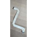 LG 42LW4500 tcon video flat ribbon cable. EAD61...