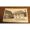 Essex Postcard - Prittlewell Priory, Southend O...