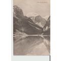 Lake Louise Banff - European Import Co, Vancouv...