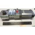 NEW DE-STA-CO 82M-3D0006GC8 PNEUMATIC CLAMP 144...