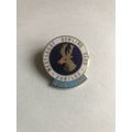 Westlecot bowling club jubilee 1910-1985 bowlin...
