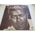 BILLY ECKSTINE - GREATEST HITS - 12" VINYL LP -...