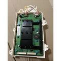 Samsung Dryer DC94-07271A Control Board