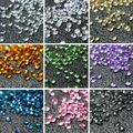 6000 Mixed WEDDING DECORATION Scatter Table Cry...