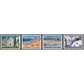 1967 Tourism - Unmounted Mint C6