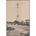 Monumento a Colón, La Rábida, Huelva, c.1910 - ...