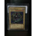 Dark Magician - SYE-PT001 - Super Rare - 1st Ed...