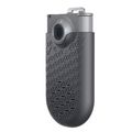 ZAGG Camera, Video, Bluetooth Speaker for Smart...