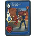 Marvel Super Hero Squad - Hero's Destiny - Stun...
