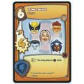 Marvel Super Hero Squad - Hero's Destiny - X-Me...