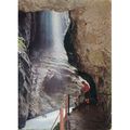 Austria PC - In Der Partnachklamm - Der GroBe S...