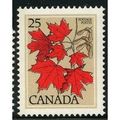 1977 SG 877 - MNH (**)