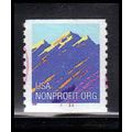 Used 2903 5c Mountain Very Fine CNS 11111 PA6782