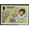 1976 SG 160 - fine used (o)