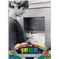 2011 TOPPS AMERICAN PIE card # 101
