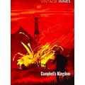 Vintage Innes Campbells Kingdom