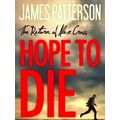 Hope To Die