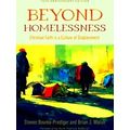 Beyond Homelessness, 15Th Anniversary Edition