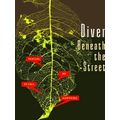 Made In Michigan Writers Series Diver Beneath The Street