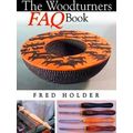 Woodturners Faq Book