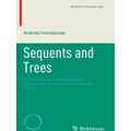 Sequents And Trees