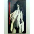 Desnudos Contemporaneos Contemporary Nudes