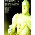 Carlos V Imperator