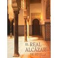Real Alcazar De Sevilla