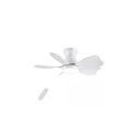 YUHAO 30 in. Indoor/Outdoor Integrated LED Ligh...