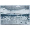 c.1980s PC Kensington Public Baths, London, c.1900