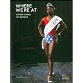 Where We're At - Other Voices on Gender by Christine Eyene