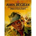 Prester John by John Buchan
