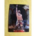 2023 Select WWE Base #34 Ricochet