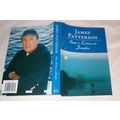 James Patterson - - Sam's Letters To Jennifer -...