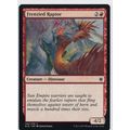 Magic the Gathering MTG Ixalan 146/279 Frenzied...