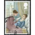 2013 Bicentenary Publication Pride & Prejudice ...