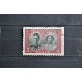 CANADA SG 0374 LMM