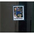 2014 Sports Illustrated Kids Si Sifk basketball...