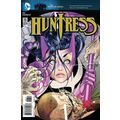 Huntress (2011 Ltd) # 006 NM MODERN AGE COMICS