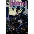 Huntress (Vol 1) # 007 NM MODERN AGE COMICS