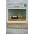 Short Belfast - GB - Transport & Utility - Coll...