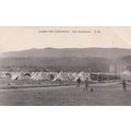 Camp De Chibron Cuisines French Military Kitche...