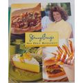 Jenny Craig's No Diet Required (Recipes for Hea...
