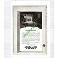 Andersen Lumber Company Bayport Minneapolis USA...