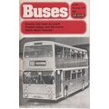 Buses No. 284 November 1978