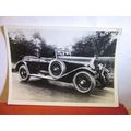1928 DARRACQ SIX SPECIAL by Grose of Northampto...