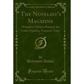 The Novelist's Magazine, Vol. 19: Humphry Clink...