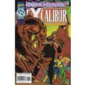 EXCALIBUR #93 - MARVEL COMICS (1996)