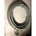 INTERCON GMPG-002-016 HF ROBOTIC MACHINE CABLE ...